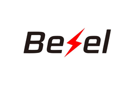 BEZEL trademark
