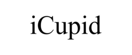 ICUPID trademark