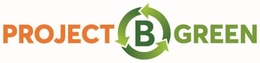 PROJECT B GREEN trademark