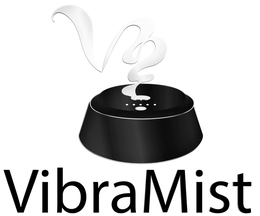 VIBRAMIST trademark