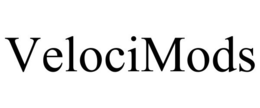 VELOCIMODS trademark