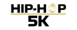 HIP-HOP 5K trademark