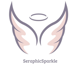 SERAPHIC SPARKLE trademark