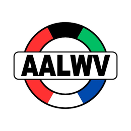 AALWV trademark