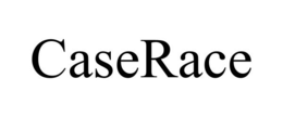 CASERACE trademark