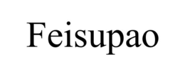 FEISUPAO trademark