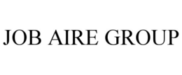 JOB AIRE GROUP trademark
