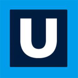 U trademark