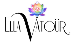 ELLA VATOUR trademark