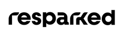 RESPARKED trademark