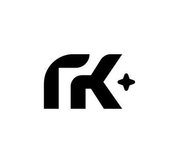 RK trademark