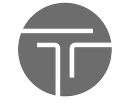 TTT trademark