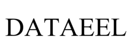 DATAEEL trademark