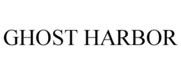 GHOST HARBOR trademark