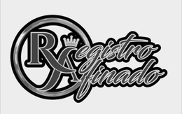 RA REGISTRO AFINADO trademark