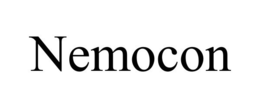 NEMOCON trademark