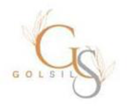 GS GOLSIL trademark