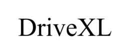 DRIVEXL trademark