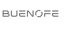 BUENOFE trademark