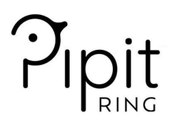 PIPIT RING trademark