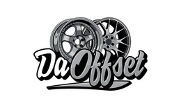 DA OFFSET trademark