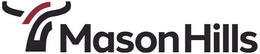 MASON HILLS trademark