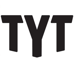 TYT trademark