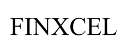 FINXCEL trademark