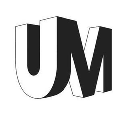 UM trademark
