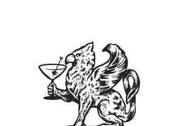 LogoMark trademark