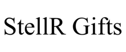 STELLR GIFTS trademark