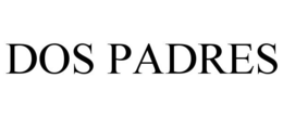 DOS PADRES trademark