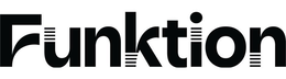FUNKTION trademark