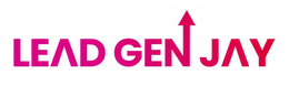 LEAD GEN JAY trademark