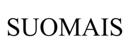 SUOMAIS trademark