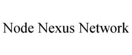 NODE NEXUS NETWORK trademark