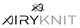 AA AIRYKNIT trademark