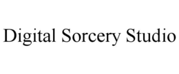 DIGITAL SORCERY STUDIO trademark