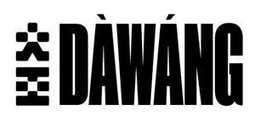 DAWANG trademark
