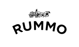 RUMMO trademark