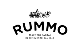 RUMMO MAESTRI PASTAI IN BENEVENTO DAL 1846 trademark