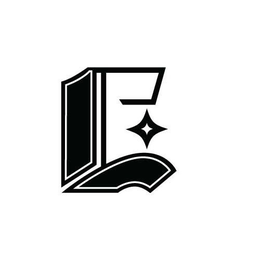 EL trademark