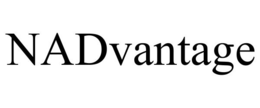 NADVANTAGE trademark