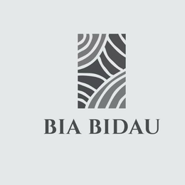 BIA BIDAU trademark