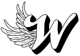 W trademark