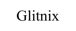 GLITNIX trademark