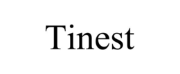TINEST trademark