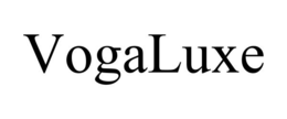VOGALUXE trademark