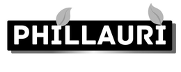 PHILLAURI trademark