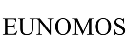 EUNOMOS trademark